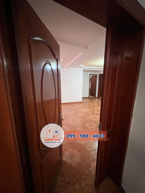 Casa Rentera en Venta, Sector El Tejar, Azuay — imagen 3