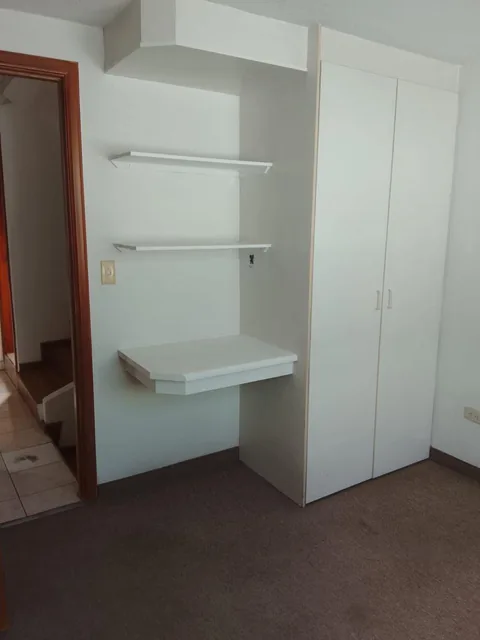 Casa de Venta Conjunto Cásales Buenaventura Sector San Camilo — imagen 5
