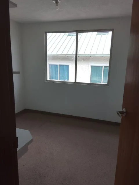 Casa de Venta Conjunto Cásales Buenaventura Sector San Camilo — imagen 4