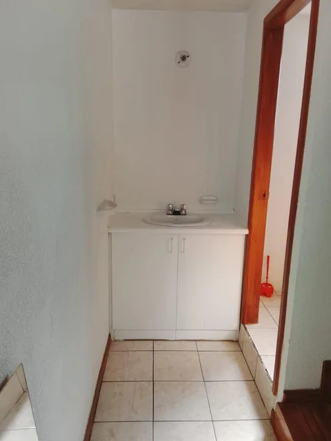 Casa de Venta Conjunto Cásales Buenaventura Sector San Camilo — imagen 2