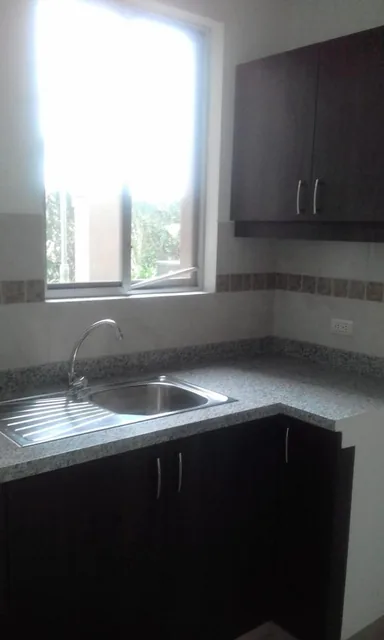 Venta Departamento – Urbanización La Romareda – 2 Dorm. (Wy), Guayas — imagen 5