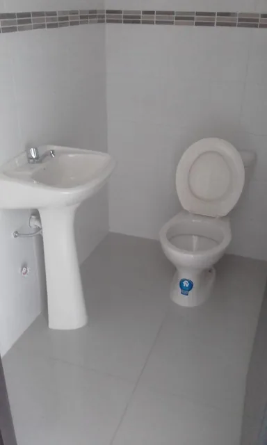 Venta Departamento – Urbanización La Romareda – 2 Dorm. (Wy), Guayas — imagen 3