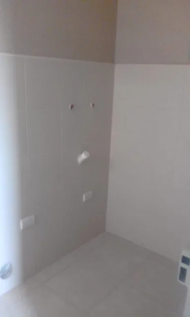 Venta Departamento – Urbanización La Romareda – 2 Dorm. (Wy), Guayas — imagen 2