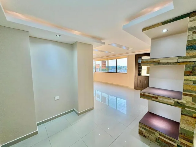 Departamento en Venta o Alquiler 3 Dorm. en Edificio Moderno, Urb. Puerto Azul Vía a La Costa, Guayas — imagen 5