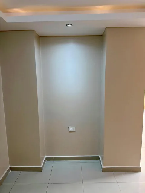 Departamento en Venta o Alquiler 3 Dorm. en Edificio Moderno, Urb. Puerto Azul Vía a La Costa, Guayas — imagen 4