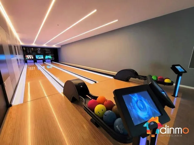 Departamento Dúplex en Venta | Vive en un Club Privado en Cumbayá — imagen 4