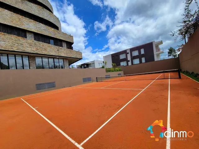Departamento Dúplex en Venta | Vive en un Club Privado en Cumbayá — imagen 2