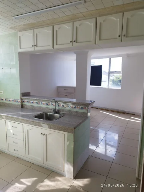 Vendo Departamento 120 m 3 Dorm. Pinar Alto Quito — imagen 3