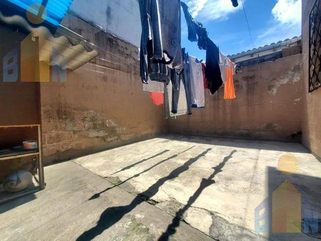 Casa No Adosada en Venta Dentro de Conjunto Al Sur de Quito Sector Santa Rita — imagen 2