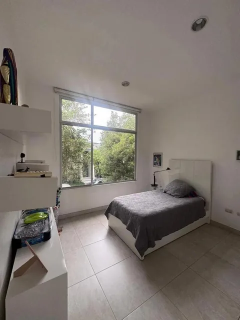 Mocoli Urbanización Arrecife Casa en Venta, Guayas — imagen 5