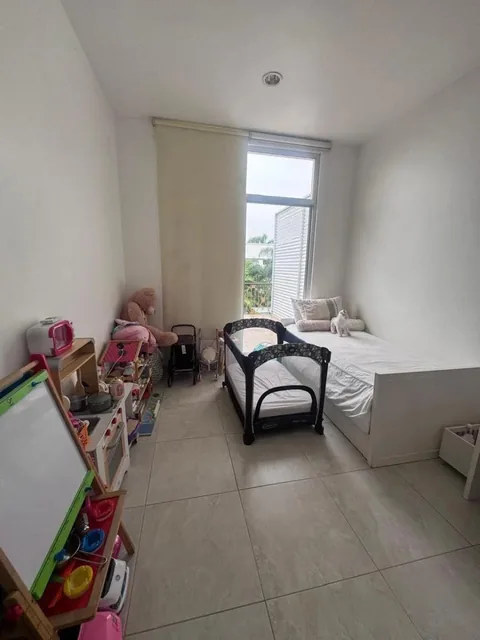 Mocoli Urbanización Arrecife Casa en Venta, Guayas — imagen 4