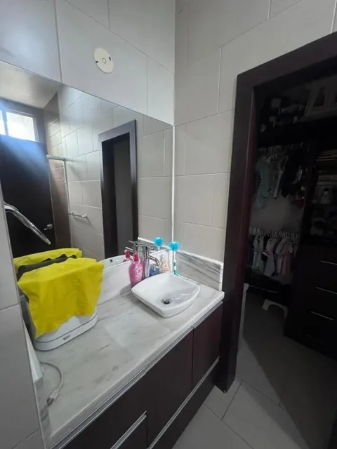 Mocoli Urbanización Arrecife Casa en Venta, Guayas — imagen 3