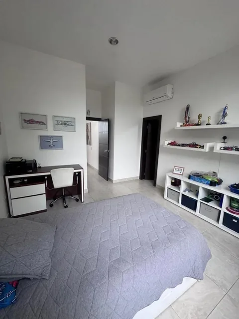 Mocoli Urbanización Arrecife Casa en Venta, Guayas — imagen 2