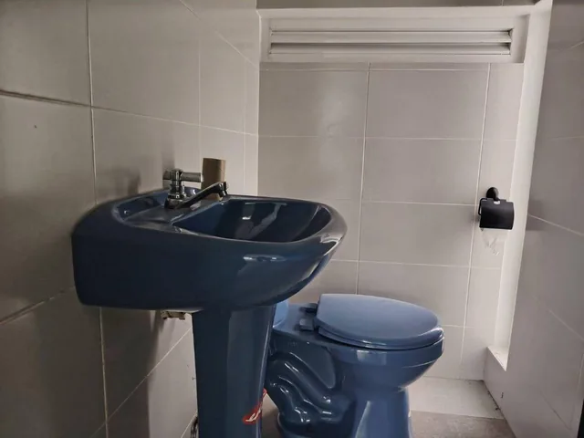 Casa de Venta en La Urbanización l'Ogare, 3 Dorm., Vía a Salitre. Guayas — imagen 5