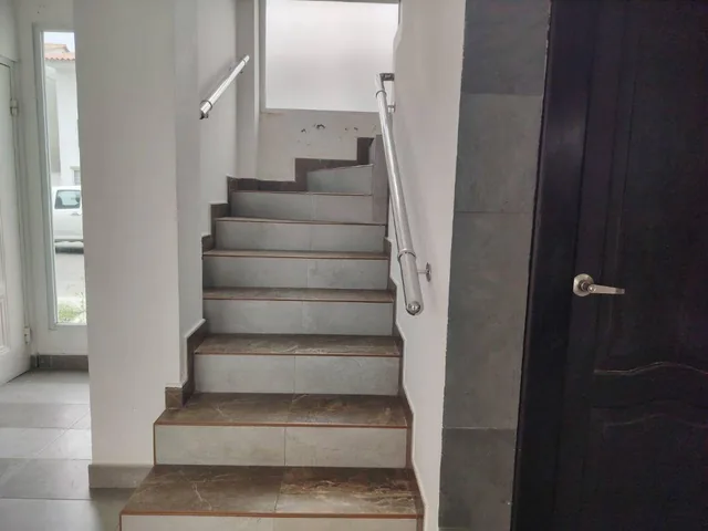Casa de Venta en La Urbanización l'Ogare, 3 Dorm., Vía a Salitre. Guayas — imagen 4