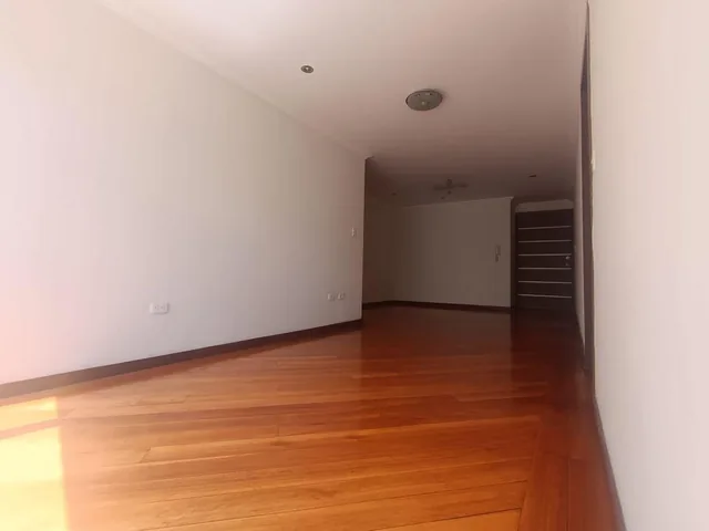 Departamento en Venta 92 m² Urbanizacion El Condado — imagen 2