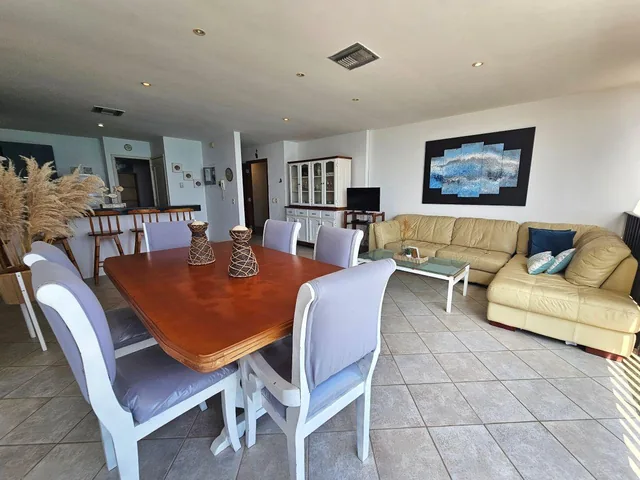 Exclusivo Departamento Frente Al Mar en Salinas — imagen 5