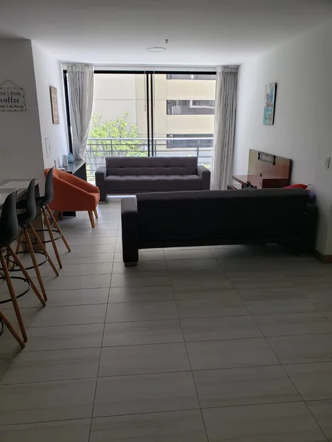 Departamento de Venta, El Batán, Irlanda y 6 de Diciembre, Total 192 m, $235.000, Jd — imagen 5