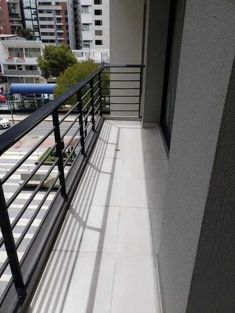 Departamento de Venta, El Batán, Irlanda y 6 de Diciembre, Total 192 m, $235.000, Jd — imagen 3
