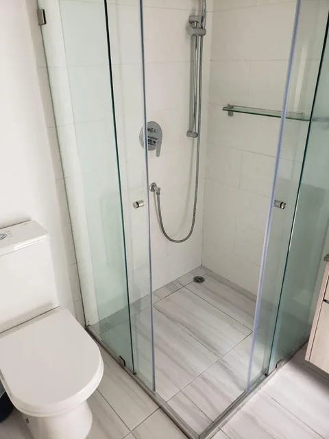 Departamento de Venta, El Batán, Irlanda y 6 de Diciembre, Total 192 m, $235.000, Jd — imagen 2