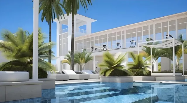 Vendo. Parques de Batán Terrenos con Entrega Diciembre 2024, Guayas — imagen 3