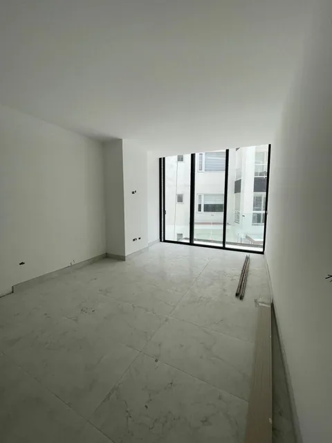 Departamento 95 m², Terraza 2 Dorm. en Venta en Cumbayá — imagen 5