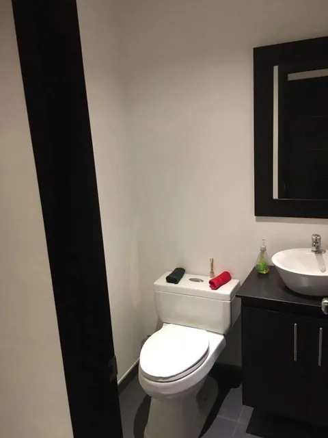 Departamento de 114 m² con 3 Dorm. en Venta en Los Ceibos, Guayas — imagen 5