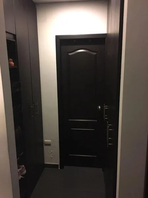 Departamento de 114 m² con 3 Dorm. en Venta en Los Ceibos, Guayas — imagen 4