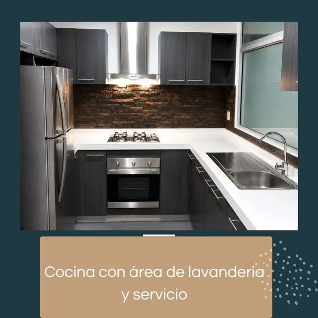 Departamento de 114 m² con 3 Dorm. en Venta en Los Ceibos, Guayas — imagen 3