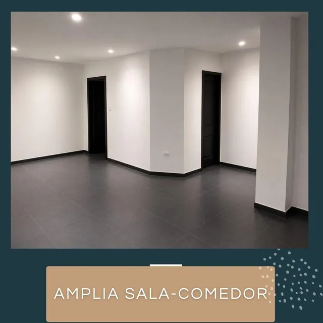 Departamento de 114 m² con 3 Dorm. en Venta en Los Ceibos, Guayas — imagen 2