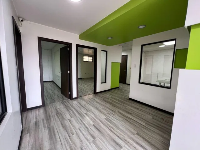 Propiedad Comercial en Zhullin, Autopista Cuenca Azogues — imagen 5