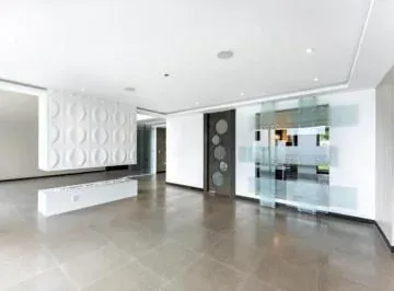 Venta Departamento de Lujo 3d - Sierra del Moral - Monteserrin — imagen 4