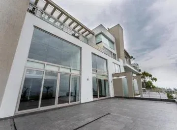 Venta Departamento de Lujo 3d - Sierra del Moral - Monteserrin — imagen 2
