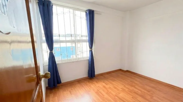 Vendo Departamento Duplex Sector Quitumbe — imagen 3