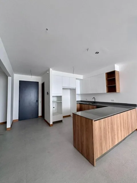 Vista, Moderno y Seguro a Pasos de Todo Servicio $215.000 — imagen 5