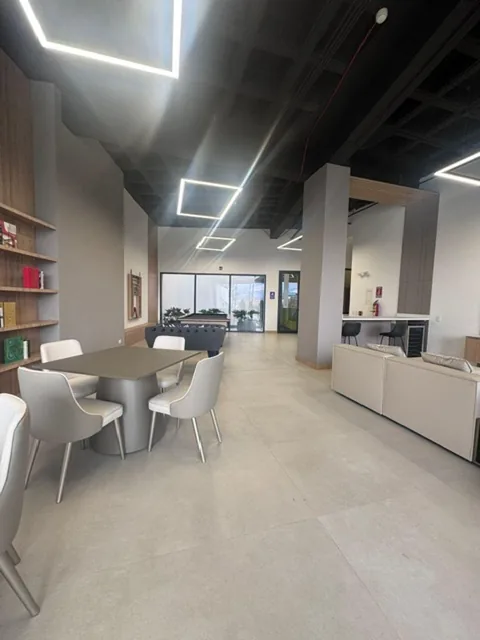 Vista, Moderno y Seguro a Pasos de Todo Servicio $215.000 — imagen 2