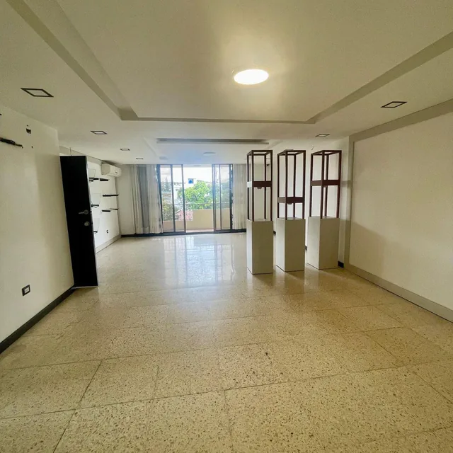 7049. Ceibos, Calle Abierta Vendo/ Alquilo Departamento 3 Dorm. $120.000/ $730 (Bajo de Prec, Guayas — imagen 4