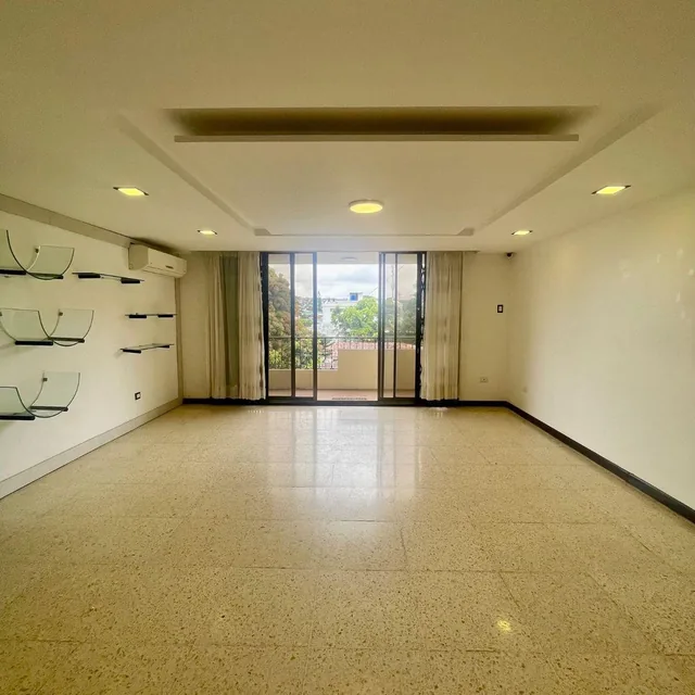 7049. Ceibos, Calle Abierta Vendo/ Alquilo Departamento 3 Dorm. $120.000/ $730 (Bajo de Prec, Guayas — imagen 2
