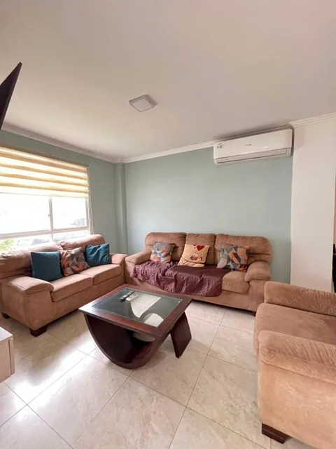 Casa de Venta Casa Laguna, Esquinera, Guayas — imagen 4