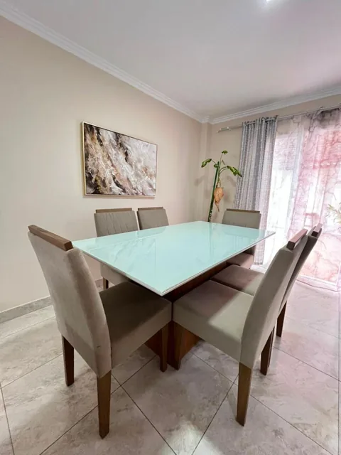 Casa de Venta Casa Laguna, Esquinera, Guayas — imagen 2