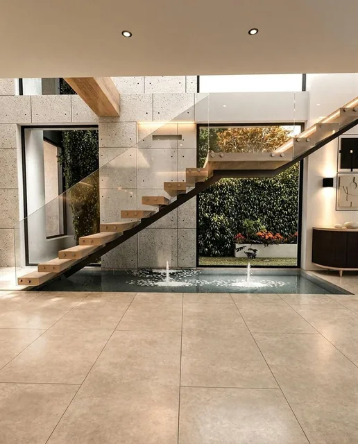 Casas en Venta en Construcción en Puembo — imagen 3