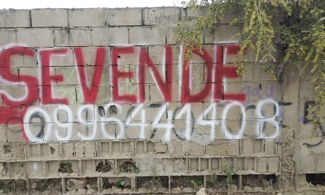 Vende Terreno en Salinas Ciudadela Costa de Oro — imagen 2