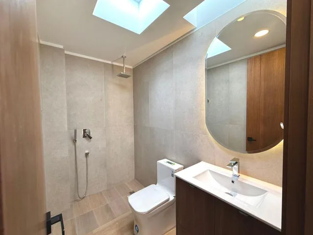 Venta Casa en Campo Alegre - Home Realtors — imagen 5