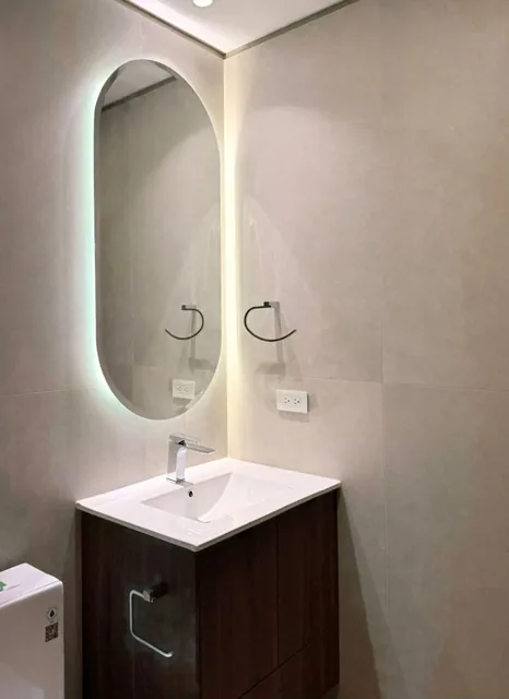 Venta Casa en Campo Alegre - Home Realtors — imagen 3