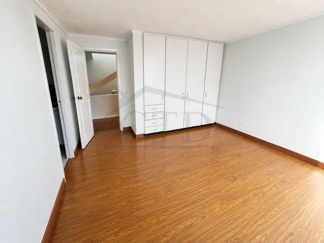 Departamento de 275 m² con 5 Dorm. en Venta en El Batán — imagen 5