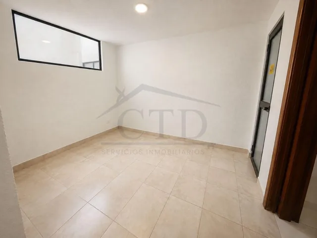 Departamento de 275 m² con 5 Dorm. en Venta en El Batán — imagen 2