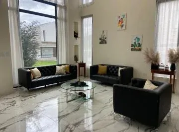 Casa en Venta, Urbanizacion, Narancay, Azuay — imagen 4