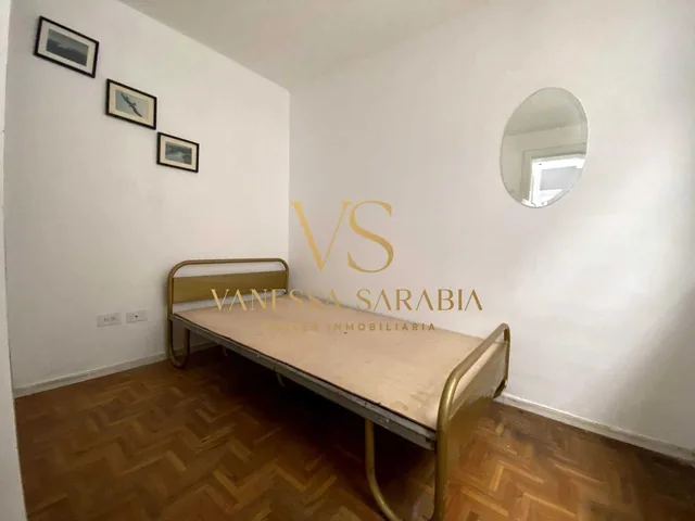 Casa con Piscina 4 Dorm. en Venta en Campo Alegre — imagen 2