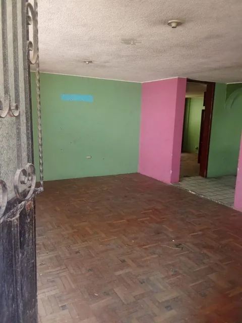 Casa Rentera en La Ecuatoriana, Propiedad Deinversion, Sector San Francisco — imagen 4