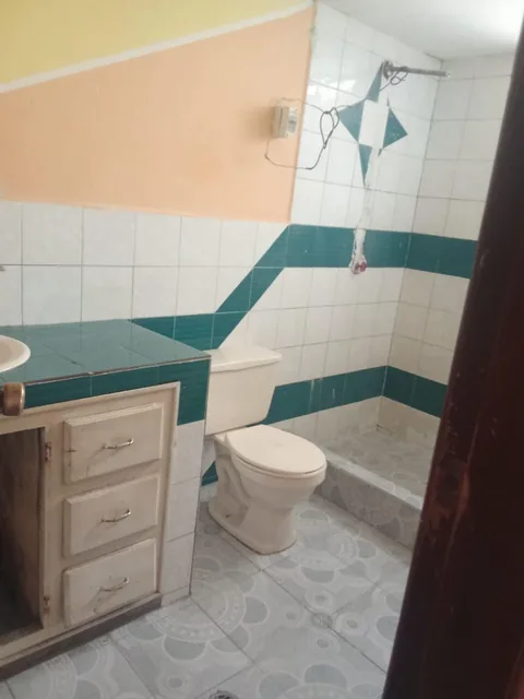Casa Rentera en La Ecuatoriana, Propiedad Deinversion, Sector San Francisco — imagen 2